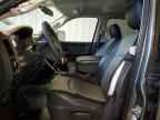 2012 DODGE Ram 2500