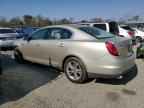 2011 LINCOLN MKS