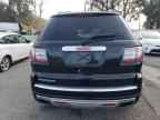 2016 GMC ACADIA