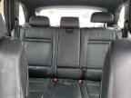 2013 BMW X5