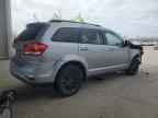 2016 DODGE JOURNEY
