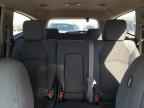 2015 CHEVROLET TRAVERSE