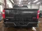 2022 CHEVROLET Silverado