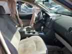 2012 NISSAN ROGUE
