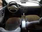 2003 CHEVROLET Cavalier