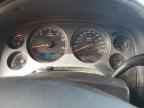 2008 CHEVROLET Silverado