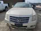 2011 CADILLAC CTS