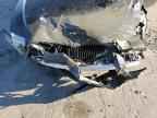 2007 BMW 7 series