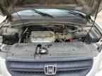 2003 HONDA PILOT