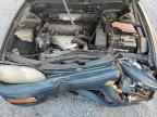 1996 TOYOTA CAMRY