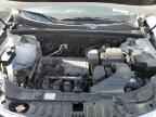 2013 KIA SORENTO