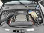 2008 AUDI A6