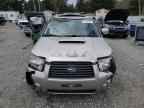2006 SUBARU FORESTER