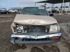1999 TOYOTA TACOMA