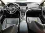 2012 ACURA TSX