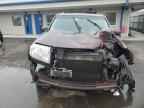 2010 HONDA PILOT