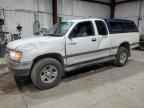 1998 TOYOTA T100