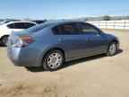 2011 NISSAN ALTIMA