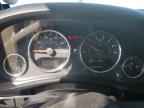 2014 JEEP WRANGLER