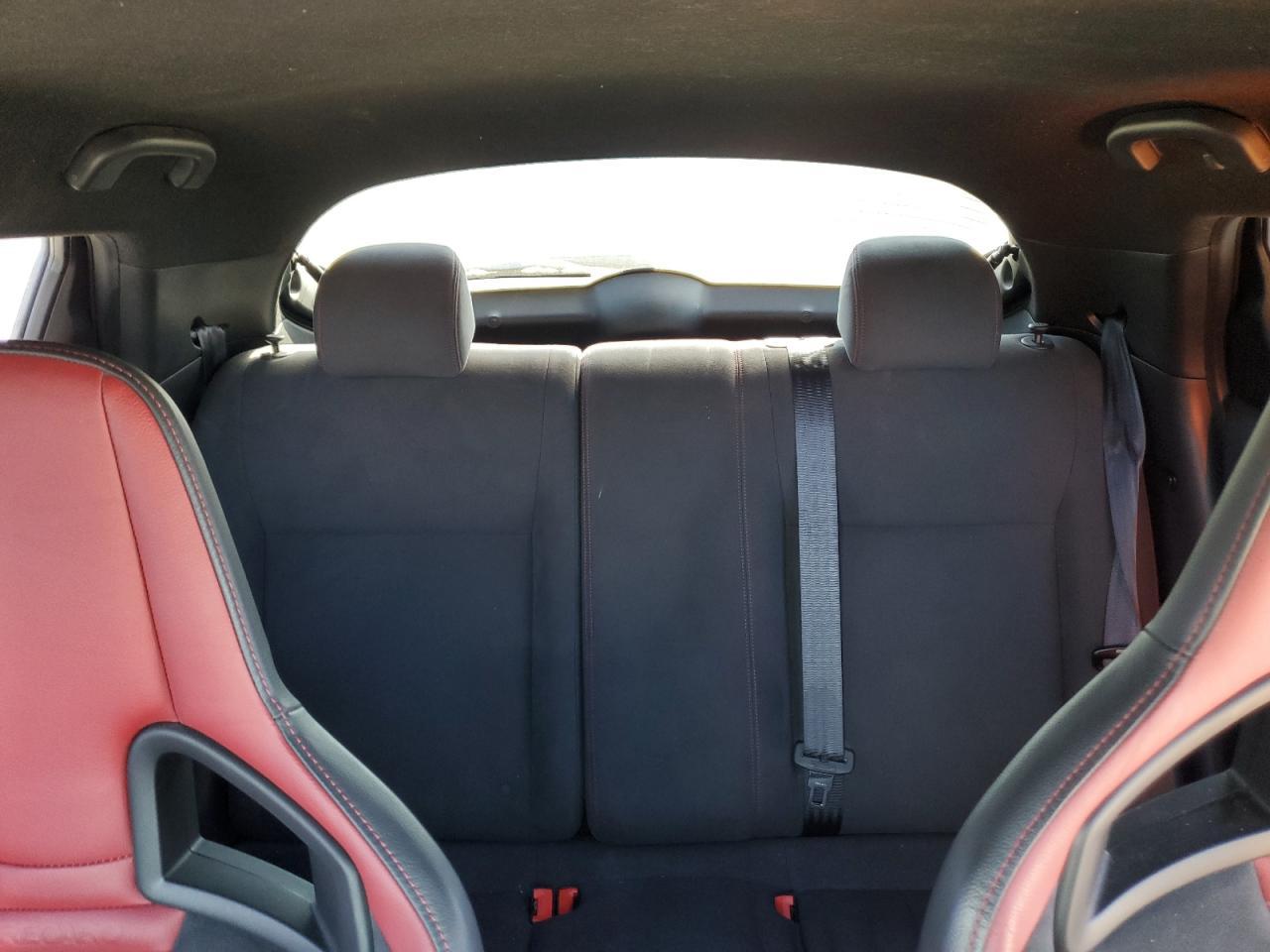 2014 NISSAN Juke