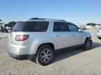 2015 GMC ACADIA