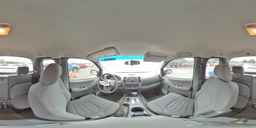 2009 NISSAN Frontier