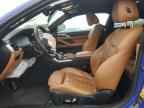 2021 BMW M440i