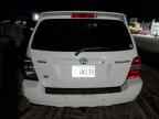 2003 TOYOTA HIGHLANDER