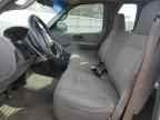 2001 FORD F-150