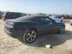 2010 CHEVROLET Camaro