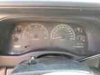 2000 DODGE Dakota