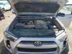 2016 TOYOTA 4Runner