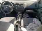 2001 HONDA CIVIC