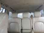 2011 INFINITI QX56