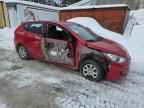 2013 HYUNDAI ACCENT