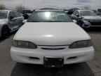 1995 FORD Tbird