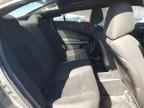 2012 DODGE CHARGER