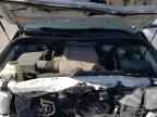 2010 TOYOTA Sequoia