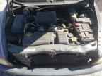 2003 DODGE Dakota