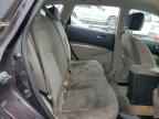 2014 NISSAN ROGUE