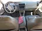 2004 FORD Explorer Sport Trac