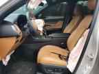2025 MAZDA CX-90