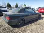 1998 BMW M3