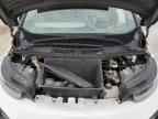 2015 BMW I Series