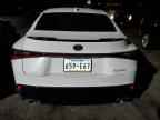 2023 LEXUS IS 350