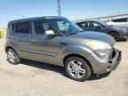 2010 KIA SOUL