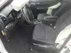 2012 KIA SORENTO
