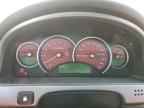 2006 PONTIAC Gto