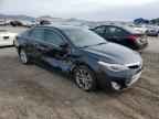 2015 TOYOTA Avalon