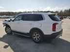 2021 KIA Telluride
